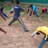 sports club_maligawatta - මාලිගාවත්ත ස්ලිදරින් ක්‍රීඩා සමාජයේ මළල ක්‍රීඩා පුහුණු පරීක්ෂාව සහ ක්‍රීඩා කමිටු රැස්වීම_2021